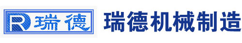 宜章分气缸_宜章分汽缸_宜章分集水器_宜章蒸汽分汽缸_宜章锅炉分汽缸_宜章集分水器_厂家